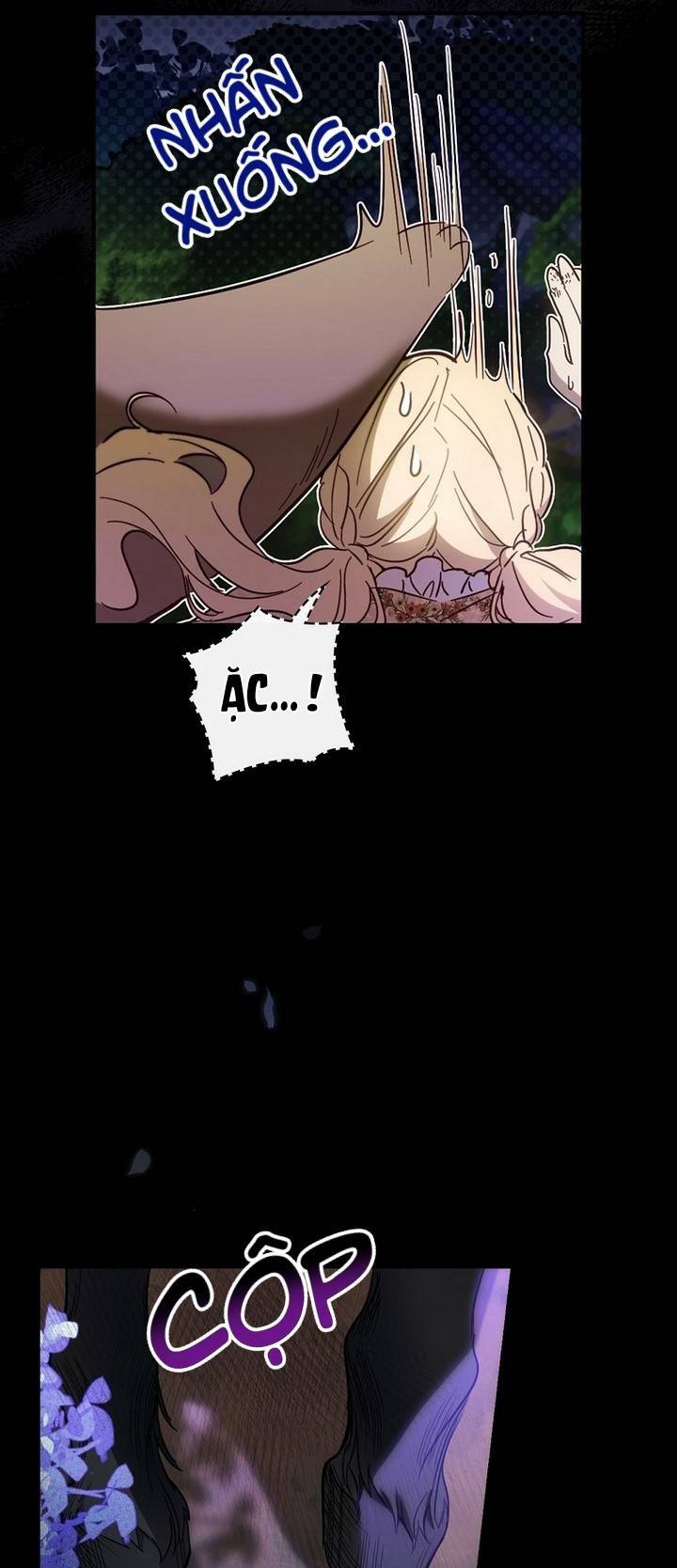 Phương Pháp Khiến Phu Quân Đứng Về Phía Tôi - Chapter 18 - Page 18