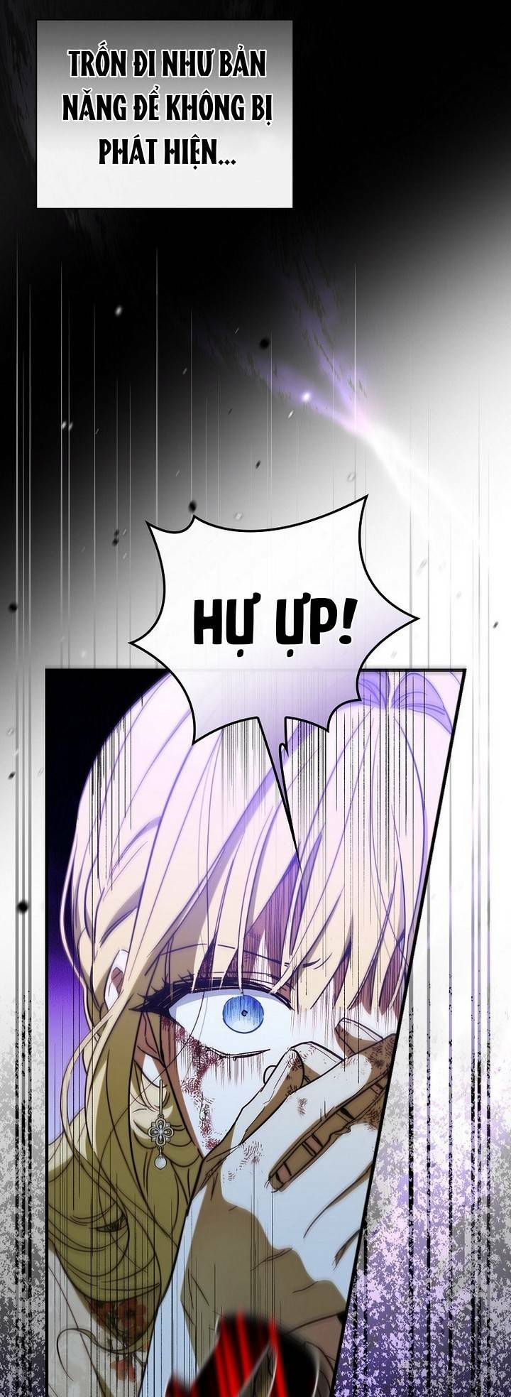 Phương Pháp Khiến Phu Quân Đứng Về Phía Tôi - Chapter 18 - Page 20