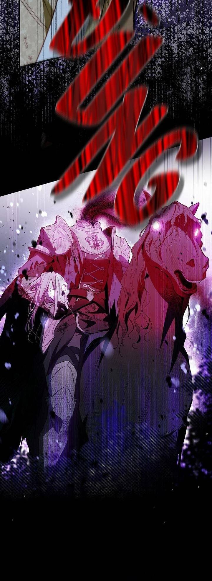 Phương Pháp Khiến Phu Quân Đứng Về Phía Tôi - Chapter 18 - Page 21