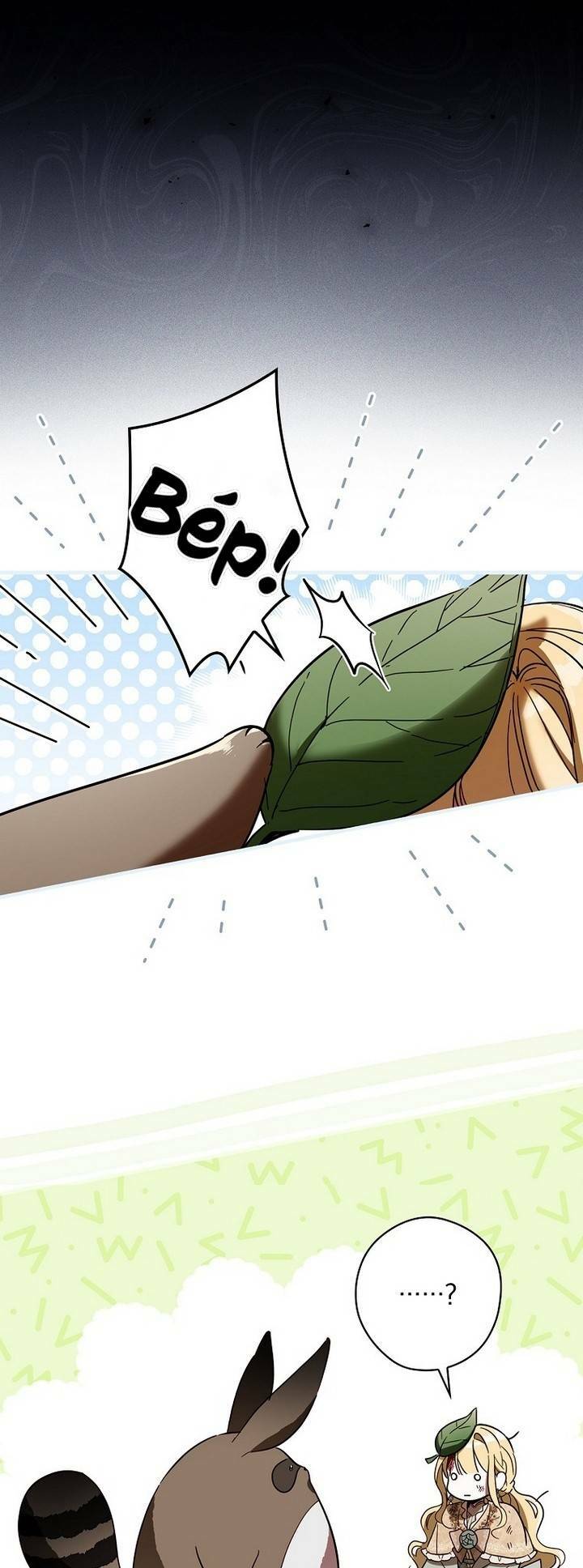 Phương Pháp Khiến Phu Quân Đứng Về Phía Tôi - Chapter 18 - Page 29