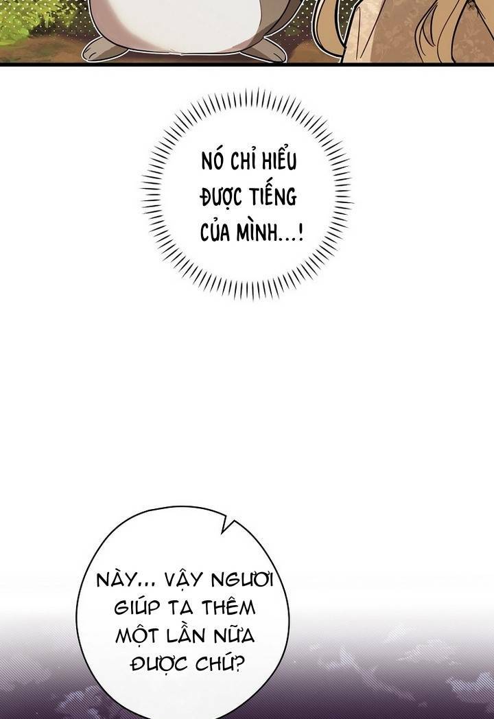 Phương Pháp Khiến Phu Quân Đứng Về Phía Tôi - Chapter 18 - Page 32