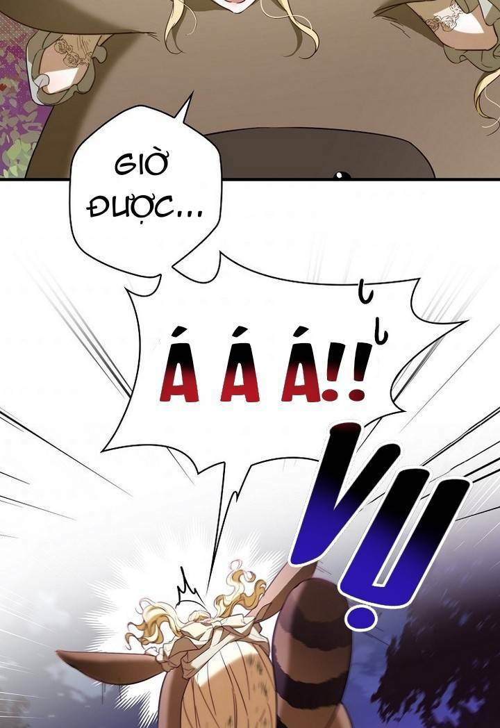 Phương Pháp Khiến Phu Quân Đứng Về Phía Tôi - Chapter 18 - Page 37