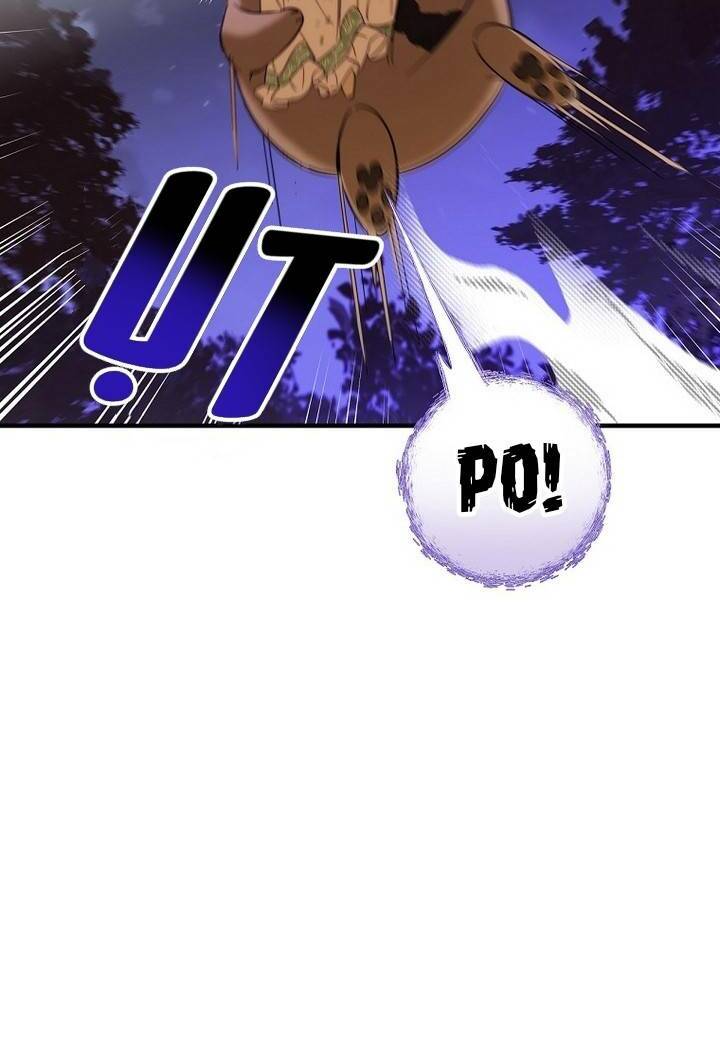 Phương Pháp Khiến Phu Quân Đứng Về Phía Tôi - Chapter 18 - Page 38