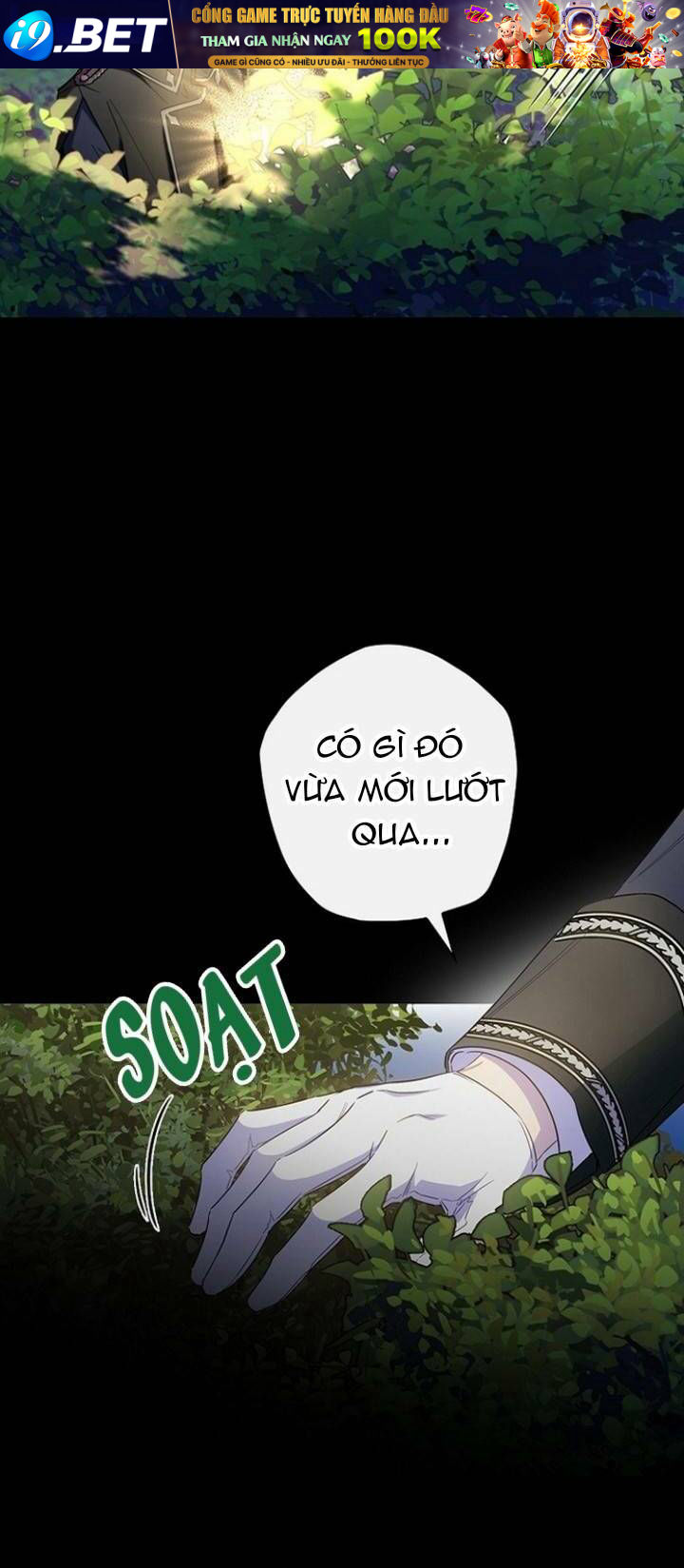 Phương Pháp Khiến Phu Quân Đứng Về Phía Tôi - Chapter 18 - Page 42