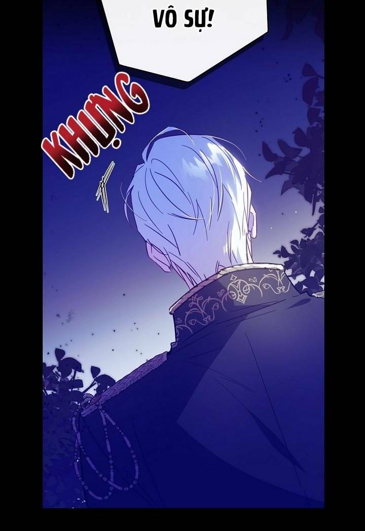 Phương Pháp Khiến Phu Quân Đứng Về Phía Tôi - Chapter 18 - Page 45