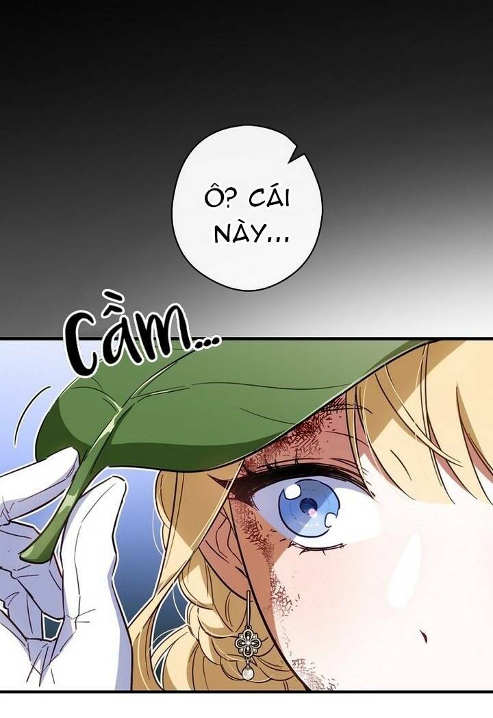 Phương Pháp Khiến Phu Quân Đứng Về Phía Tôi - Chapter 18 - Page 48