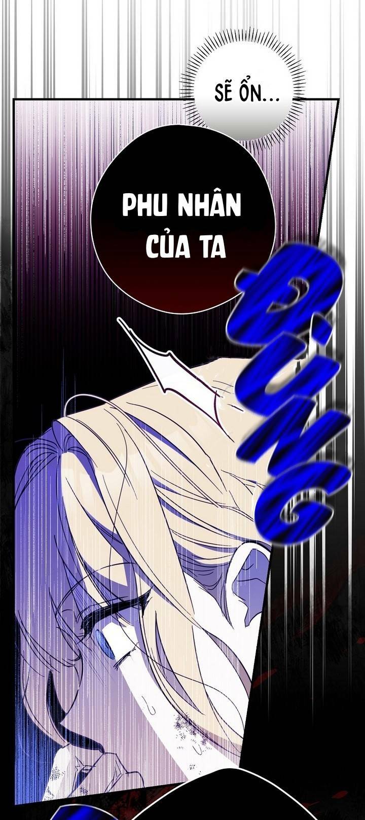 Phương Pháp Khiến Phu Quân Đứng Về Phía Tôi - Chapter 18 - Page 52