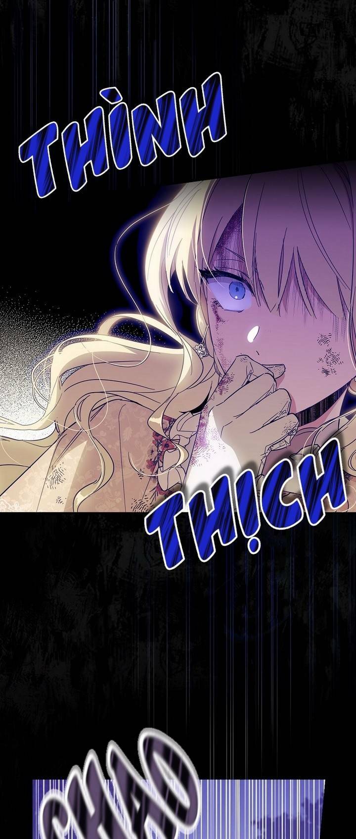 Phương Pháp Khiến Phu Quân Đứng Về Phía Tôi - Chapter 18 - Page 54