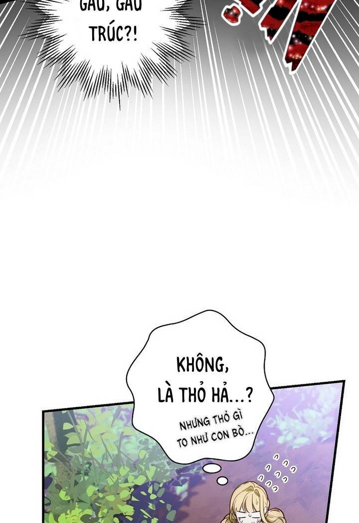 Phương Pháp Khiến Phu Quân Đứng Về Phía Tôi - Chapter 18 - Page 5