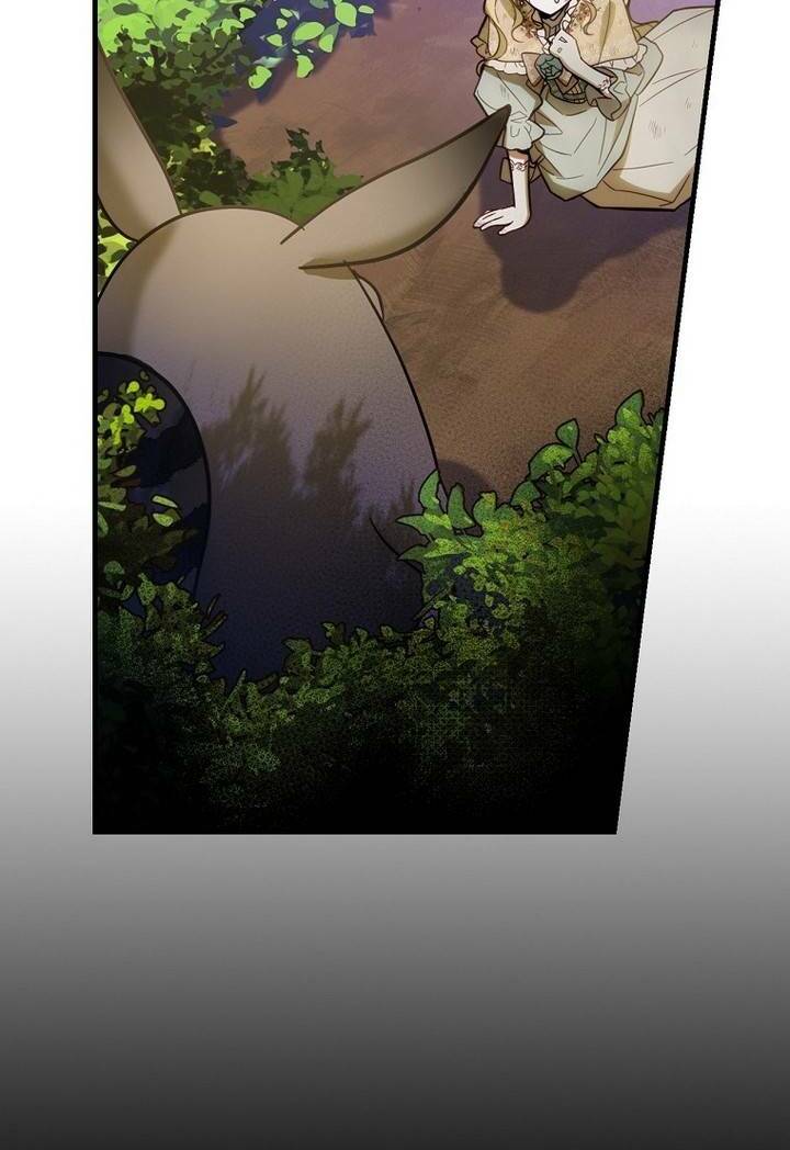 Phương Pháp Khiến Phu Quân Đứng Về Phía Tôi - Chapter 18 - Page 6