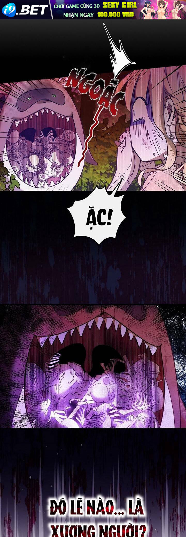 Phương Pháp Khiến Phu Quân Đứng Về Phía Tôi - Chapter 18 - Page 7