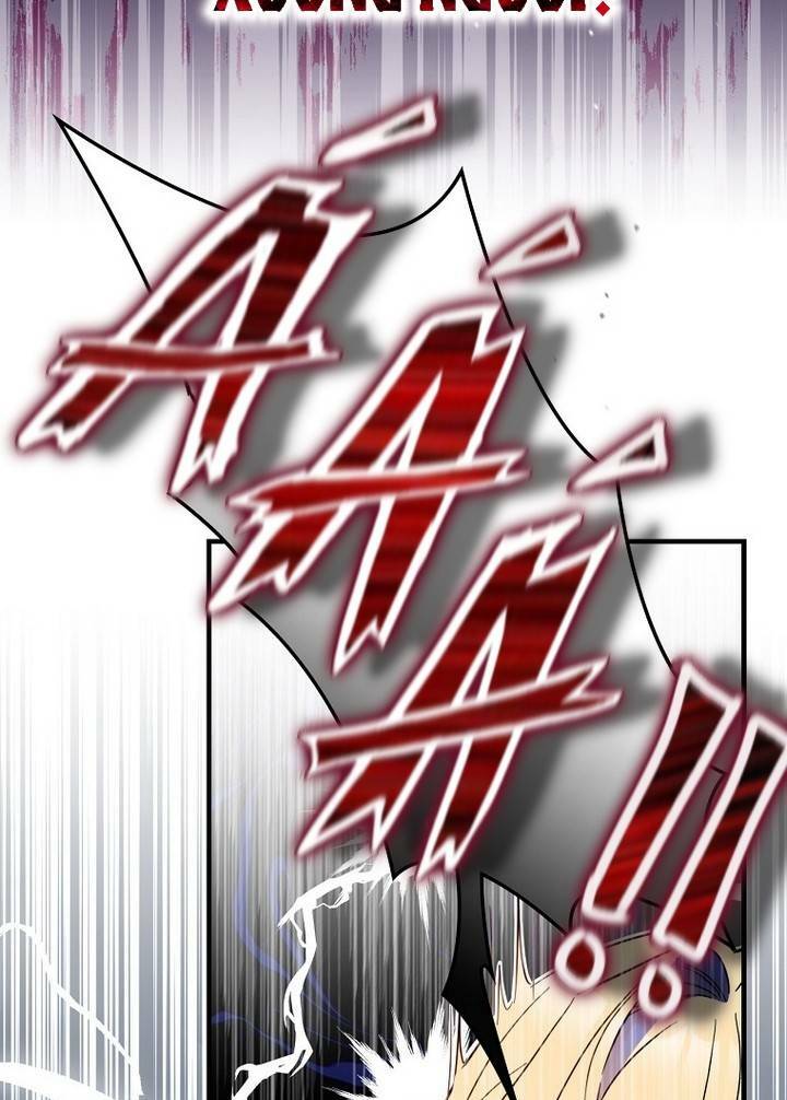 Phương Pháp Khiến Phu Quân Đứng Về Phía Tôi - Chapter 18 - Page 8