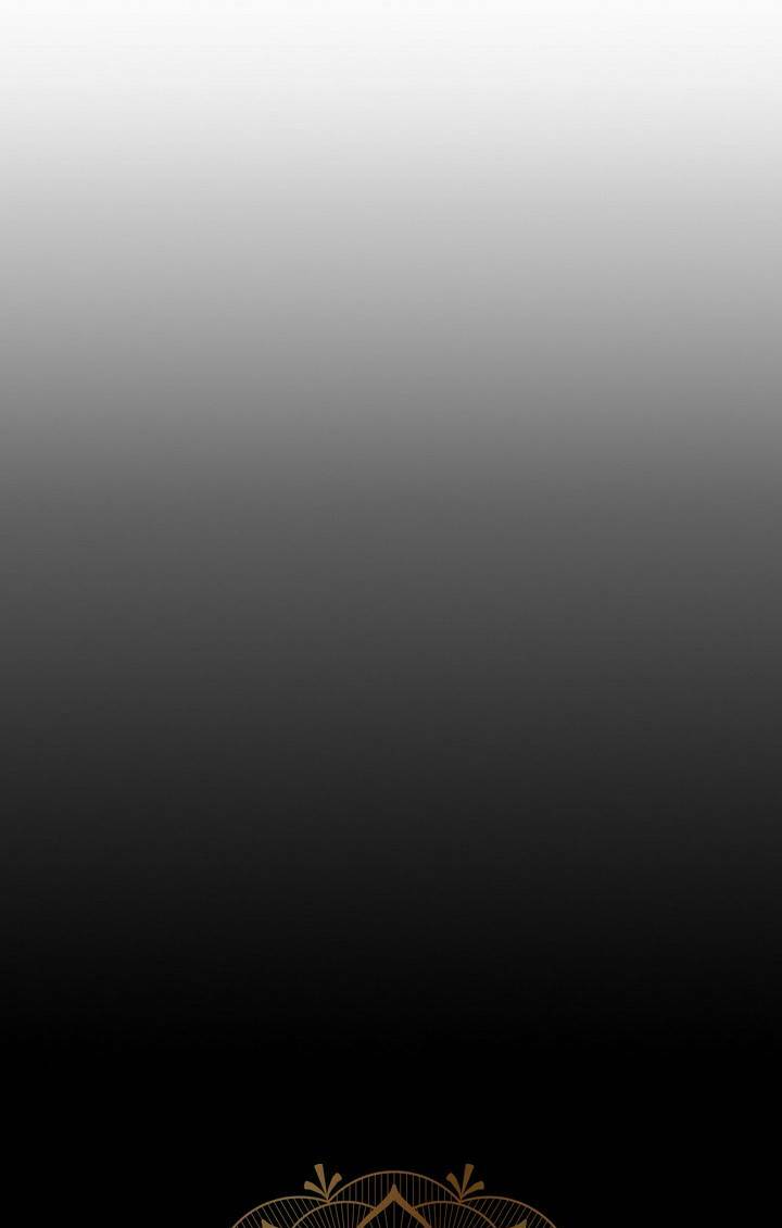 Phương Pháp Khiến Phu Quân Đứng Về Phía Tôi - Chapter 19 - Page 10