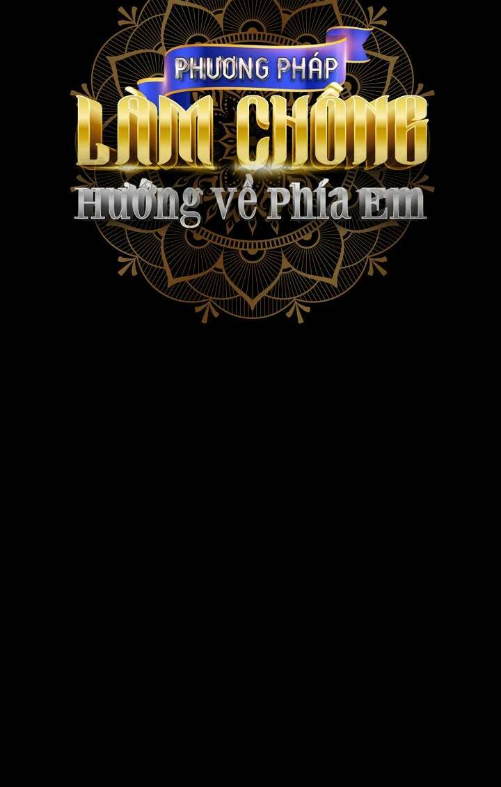 Phương Pháp Khiến Phu Quân Đứng Về Phía Tôi - Chapter 19 - Page 11