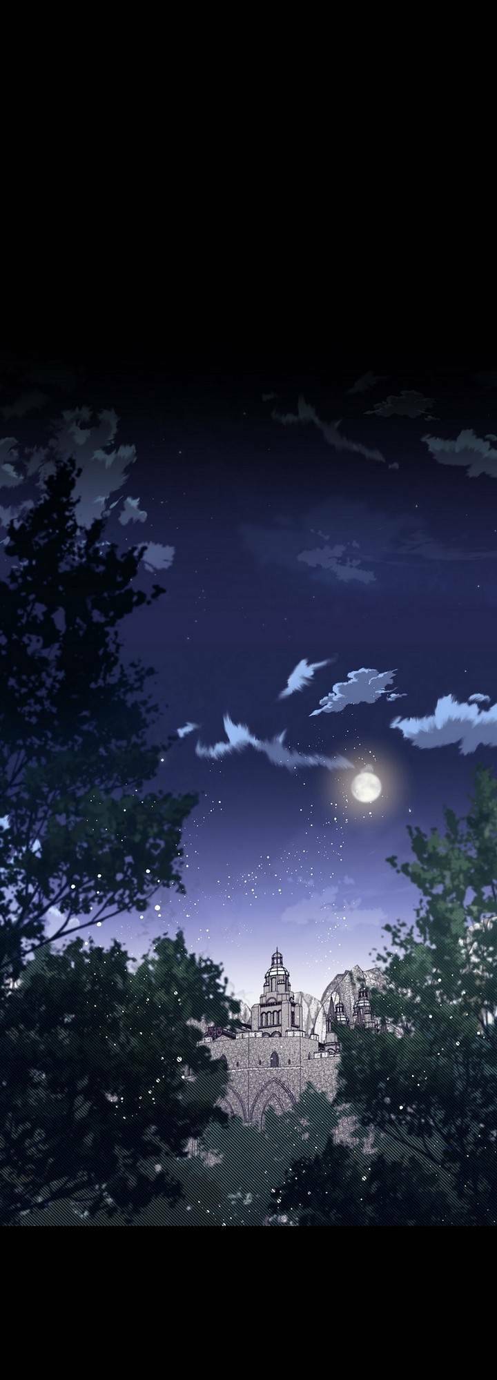 Phương Pháp Khiến Phu Quân Đứng Về Phía Tôi - Chapter 19 - Page 12