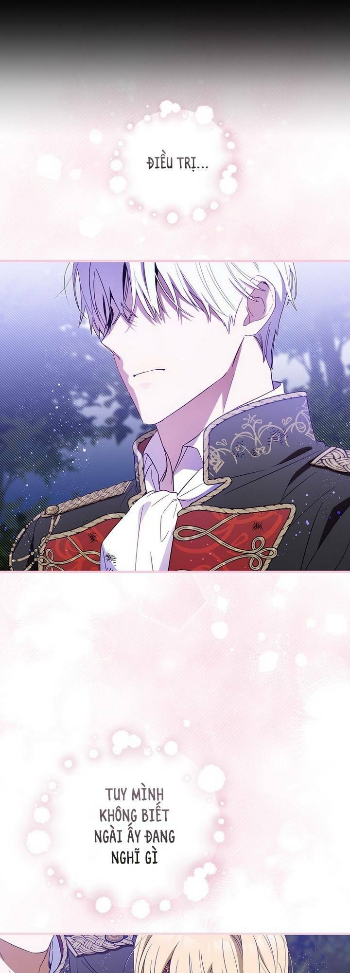 Phương Pháp Khiến Phu Quân Đứng Về Phía Tôi - Chapter 19 - Page 15