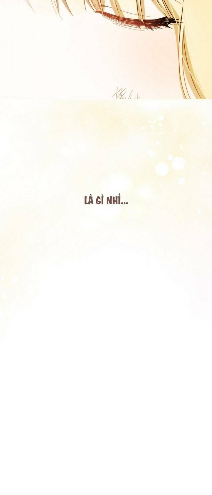 Phương Pháp Khiến Phu Quân Đứng Về Phía Tôi - Chapter 19 - Page 17