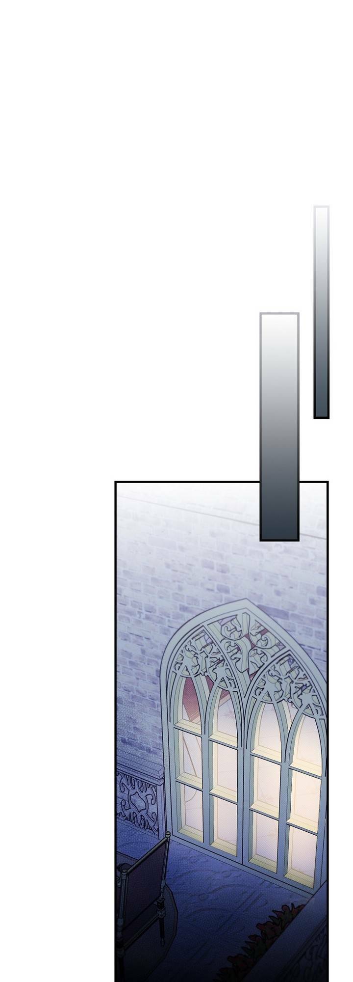 Phương Pháp Khiến Phu Quân Đứng Về Phía Tôi - Chapter 19 - Page 18