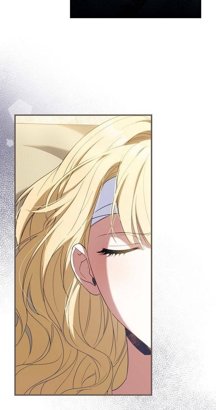 Phương Pháp Khiến Phu Quân Đứng Về Phía Tôi - Chapter 19 - Page 19