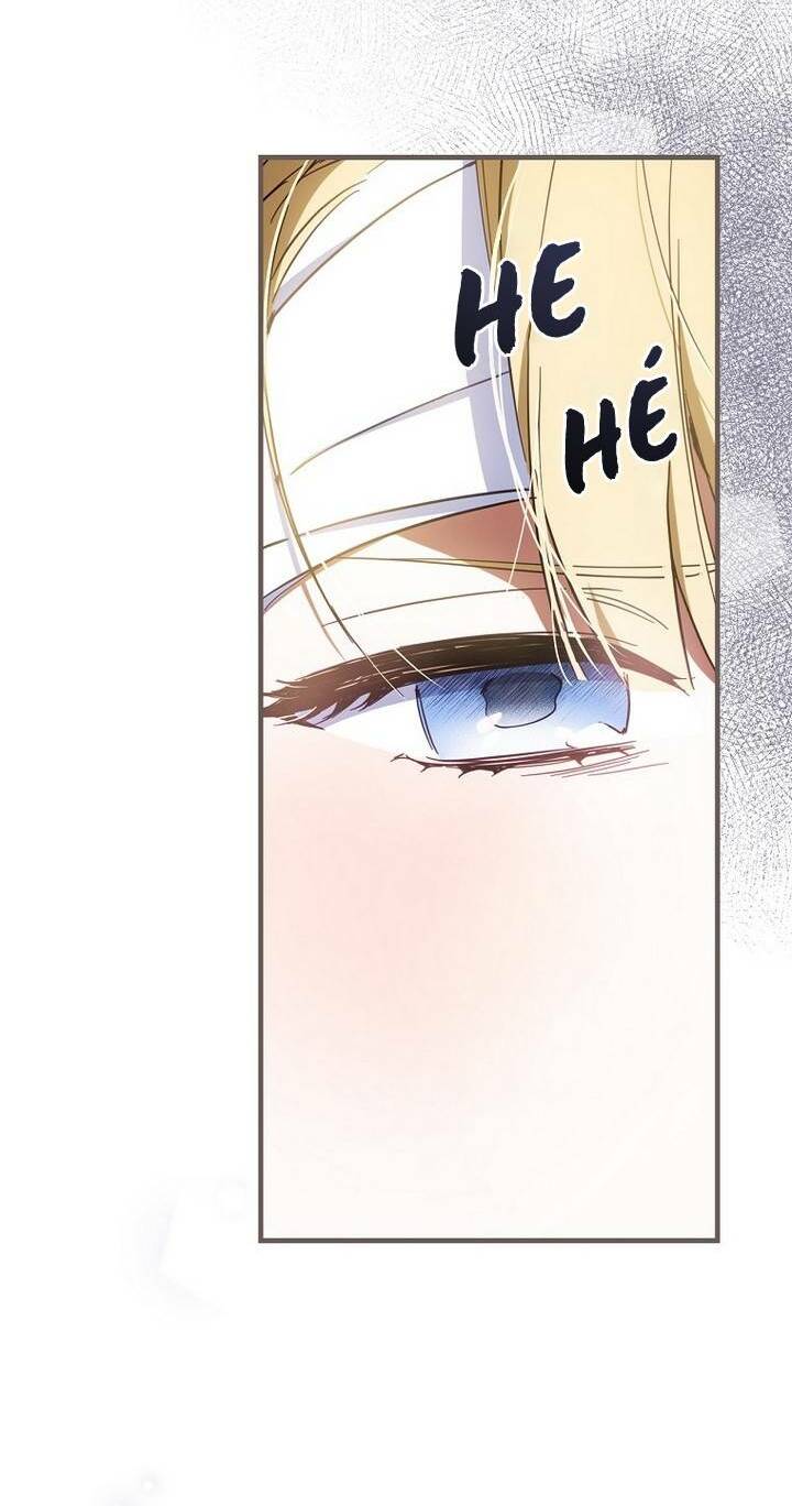 Phương Pháp Khiến Phu Quân Đứng Về Phía Tôi - Chapter 19 - Page 20