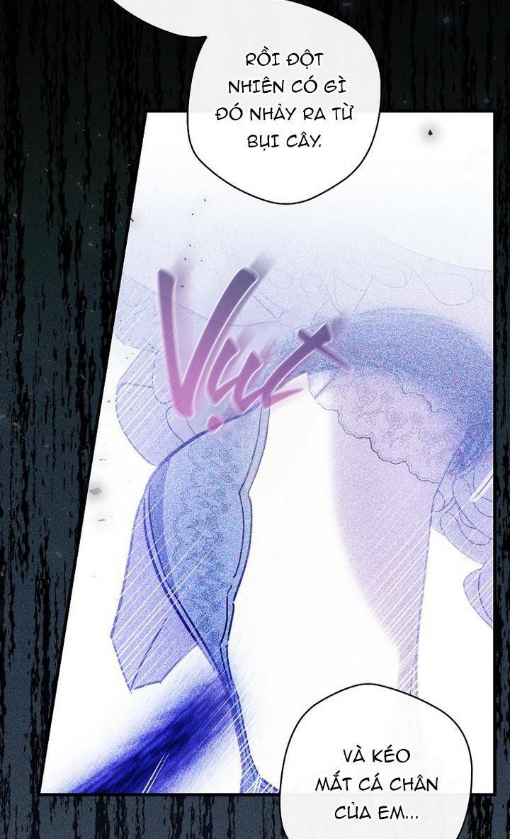 Phương Pháp Khiến Phu Quân Đứng Về Phía Tôi - Chapter 19 - Page 25