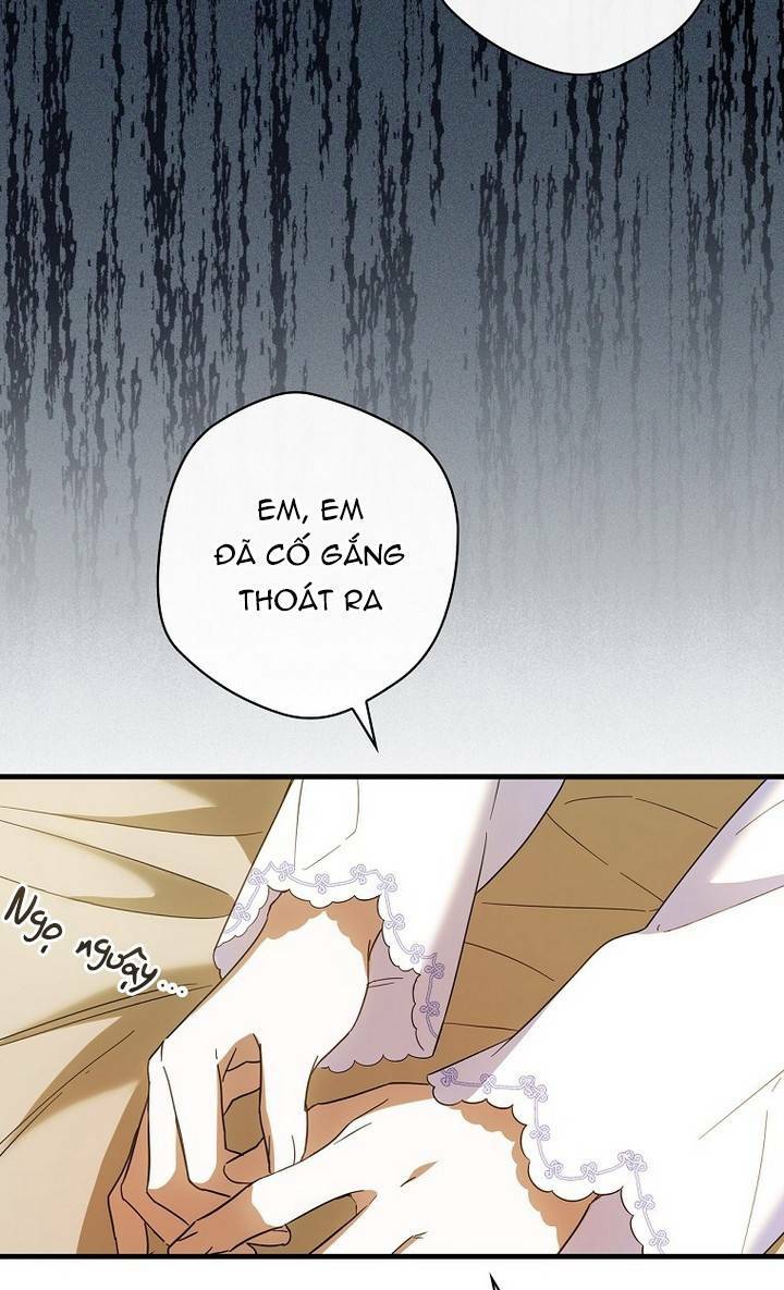 Phương Pháp Khiến Phu Quân Đứng Về Phía Tôi - Chapter 19 - Page 26