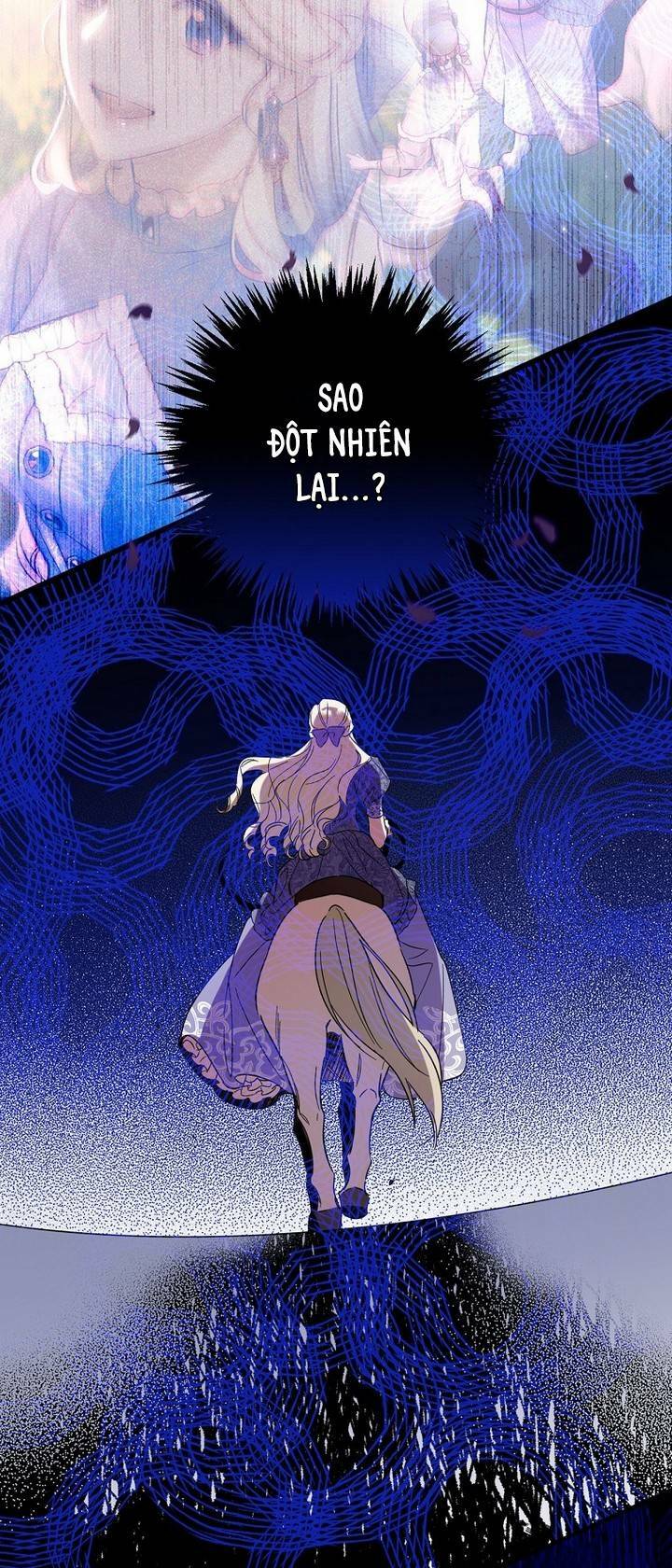 Phương Pháp Khiến Phu Quân Đứng Về Phía Tôi - Chapter 19 - Page 34