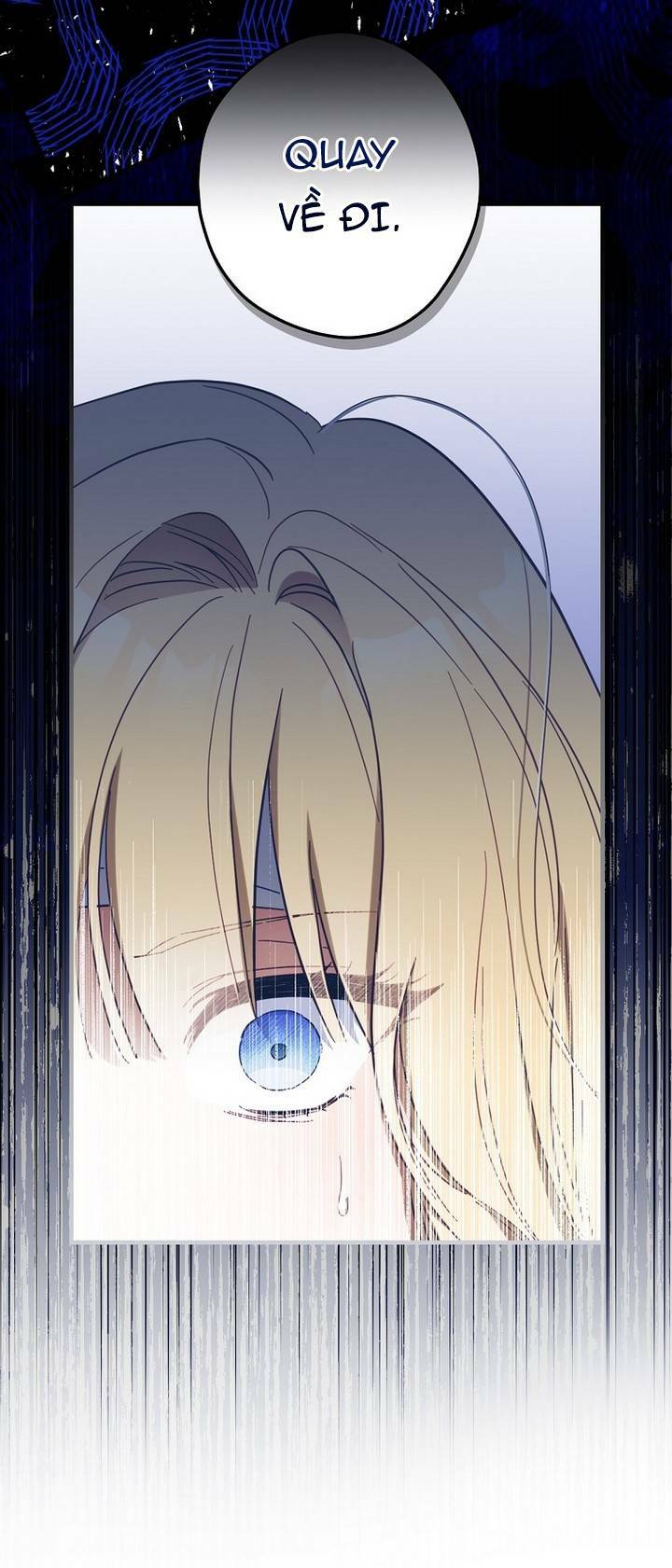 Phương Pháp Khiến Phu Quân Đứng Về Phía Tôi - Chapter 19 - Page 35