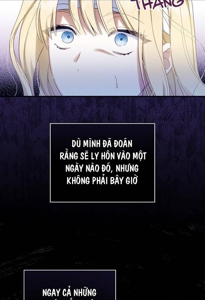 Phương Pháp Khiến Phu Quân Đứng Về Phía Tôi - Chapter 19 - Page 37