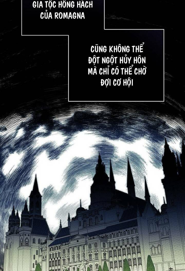 Phương Pháp Khiến Phu Quân Đứng Về Phía Tôi - Chapter 19 - Page 38