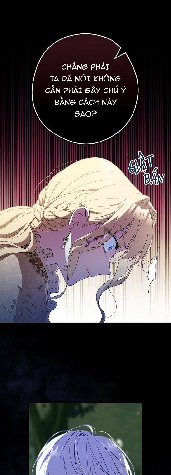 Phương Pháp Khiến Phu Quân Đứng Về Phía Tôi - Chapter 19 - Page 3