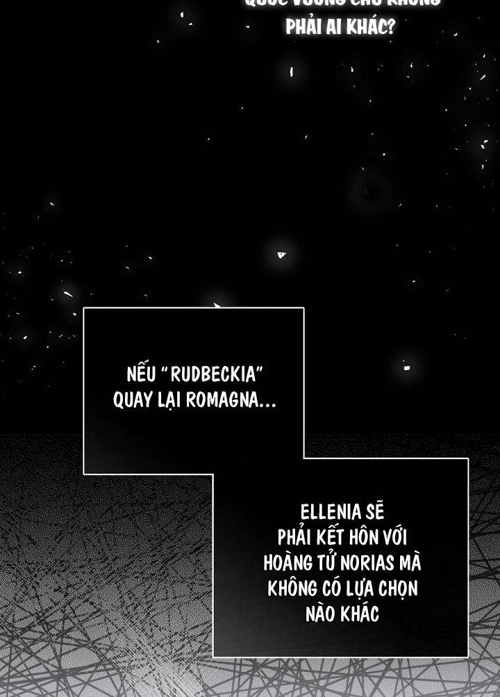 Phương Pháp Khiến Phu Quân Đứng Về Phía Tôi - Chapter 19 - Page 40