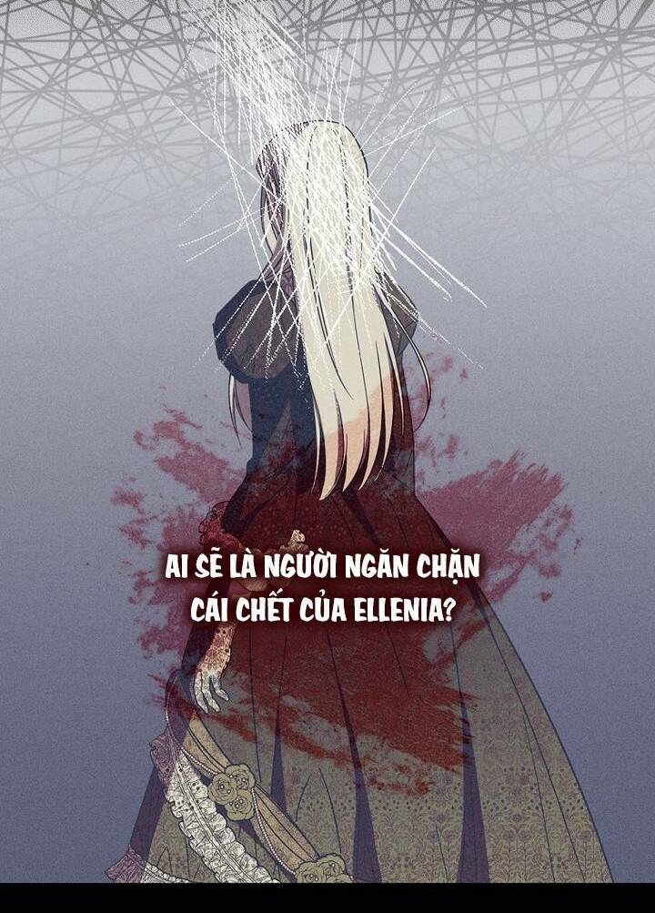 Phương Pháp Khiến Phu Quân Đứng Về Phía Tôi - Chapter 19 - Page 41