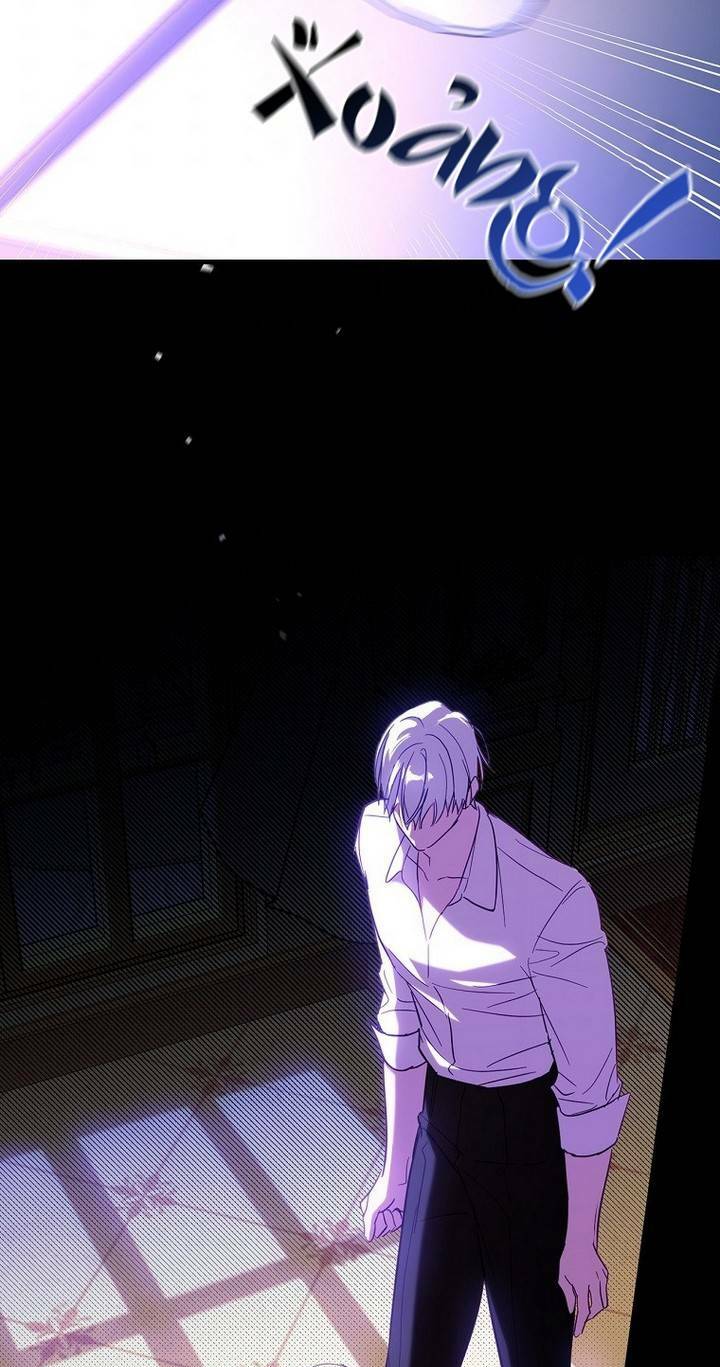 Phương Pháp Khiến Phu Quân Đứng Về Phía Tôi - Chapter 19 - Page 46