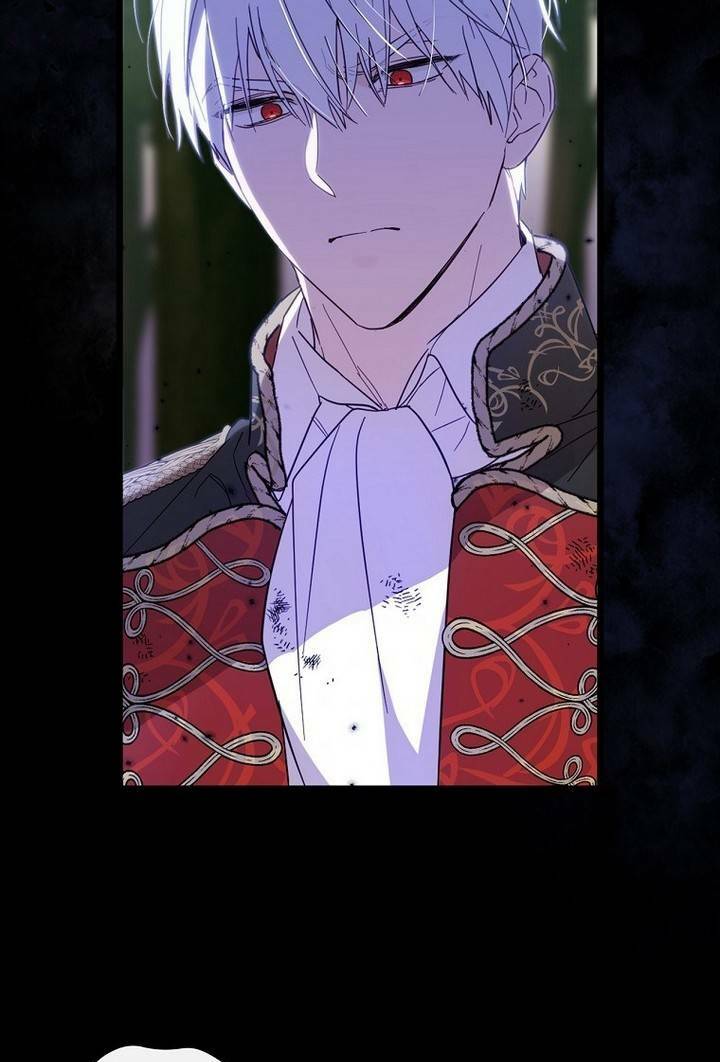 Phương Pháp Khiến Phu Quân Đứng Về Phía Tôi - Chapter 19 - Page 4