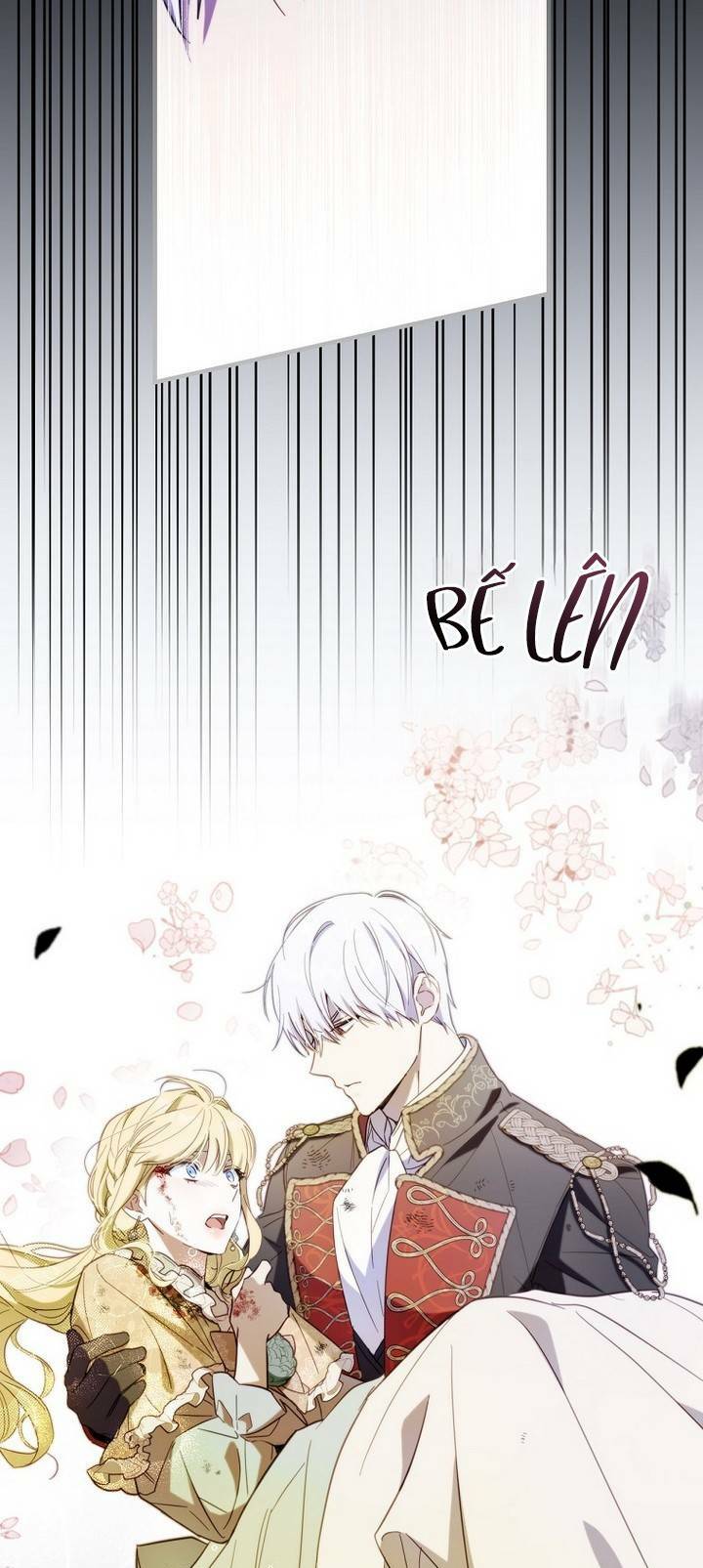 Phương Pháp Khiến Phu Quân Đứng Về Phía Tôi - Chapter 19 - Page 7