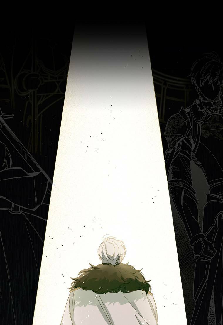 Phương Pháp Khiến Phu Quân Đứng Về Phía Tôi - Chapter 2 - Page 9