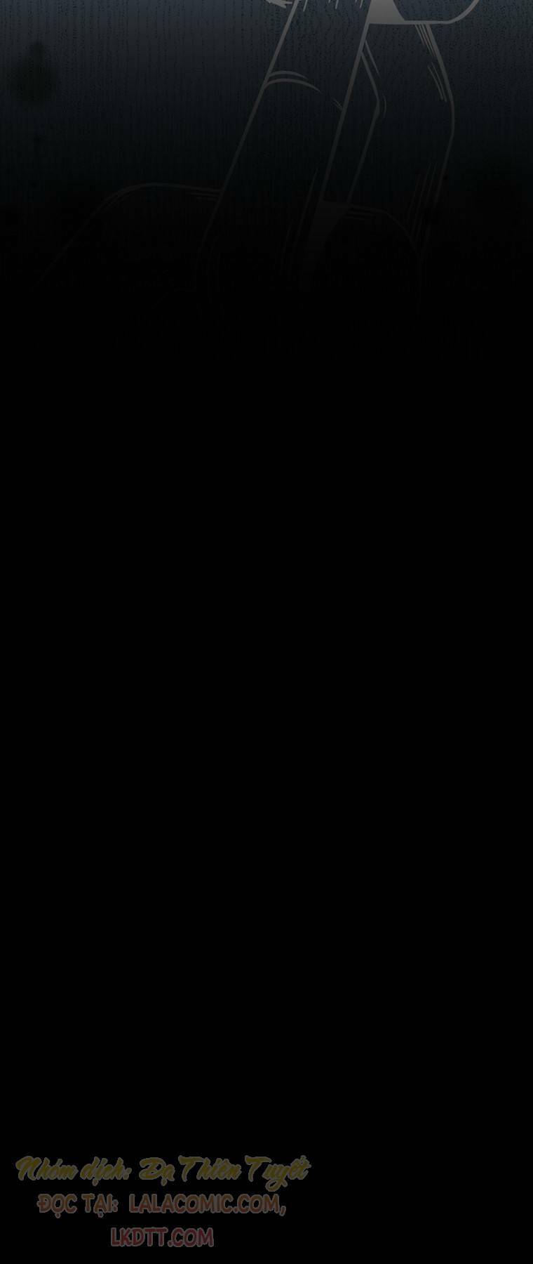 Phương Pháp Khiến Phu Quân Đứng Về Phía Tôi - Chapter 2 - Page 11