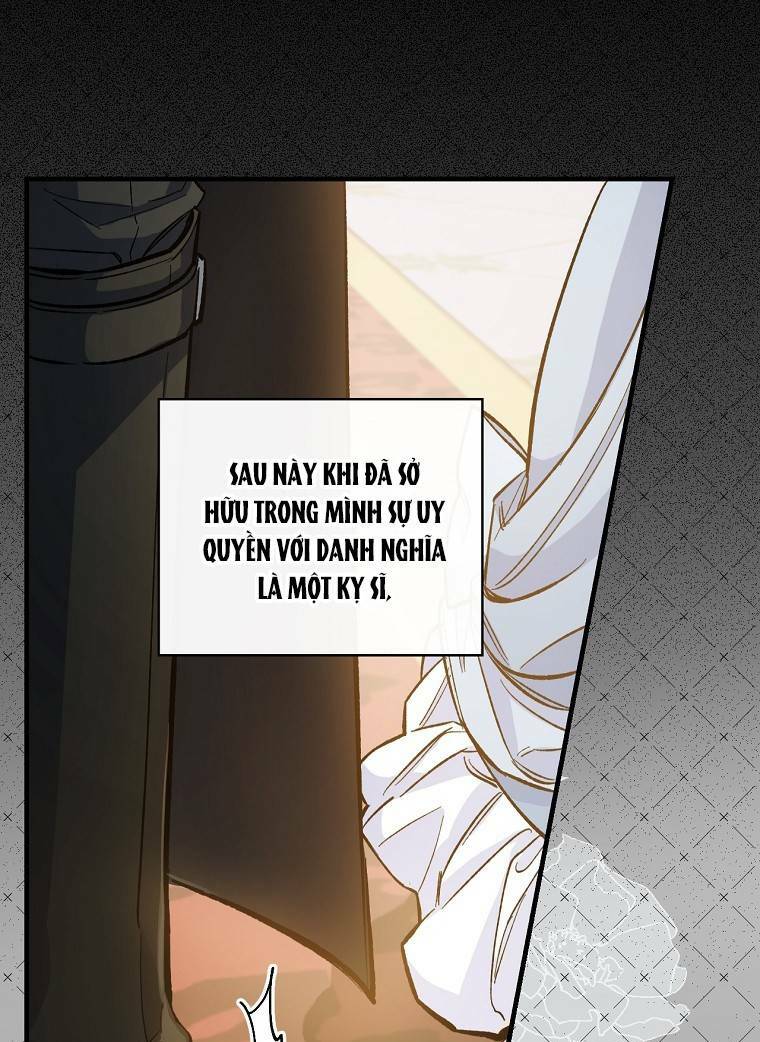 Phương Pháp Khiến Phu Quân Đứng Về Phía Tôi - Chapter 2 - Page 13