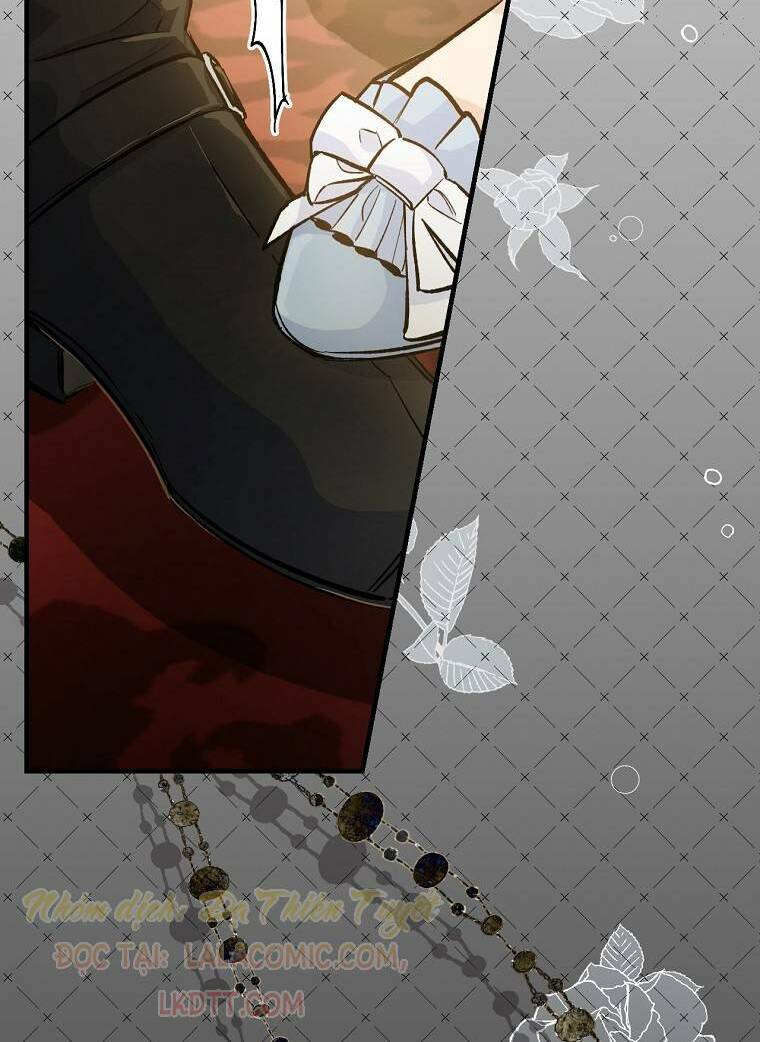 Phương Pháp Khiến Phu Quân Đứng Về Phía Tôi - Chapter 2 - Page 14