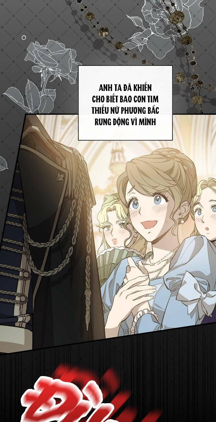 Phương Pháp Khiến Phu Quân Đứng Về Phía Tôi - Chapter 2 - Page 15