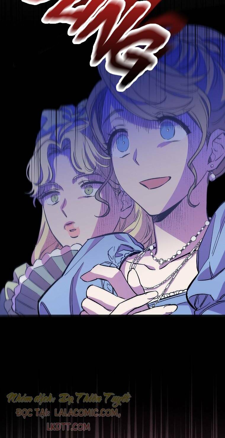 Phương Pháp Khiến Phu Quân Đứng Về Phía Tôi - Chapter 2 - Page 16