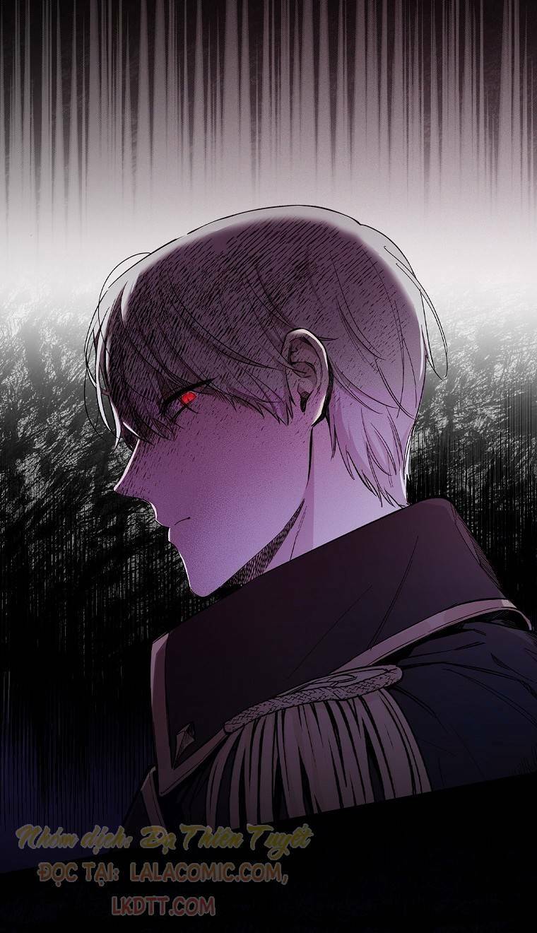 Phương Pháp Khiến Phu Quân Đứng Về Phía Tôi - Chapter 2 - Page 17