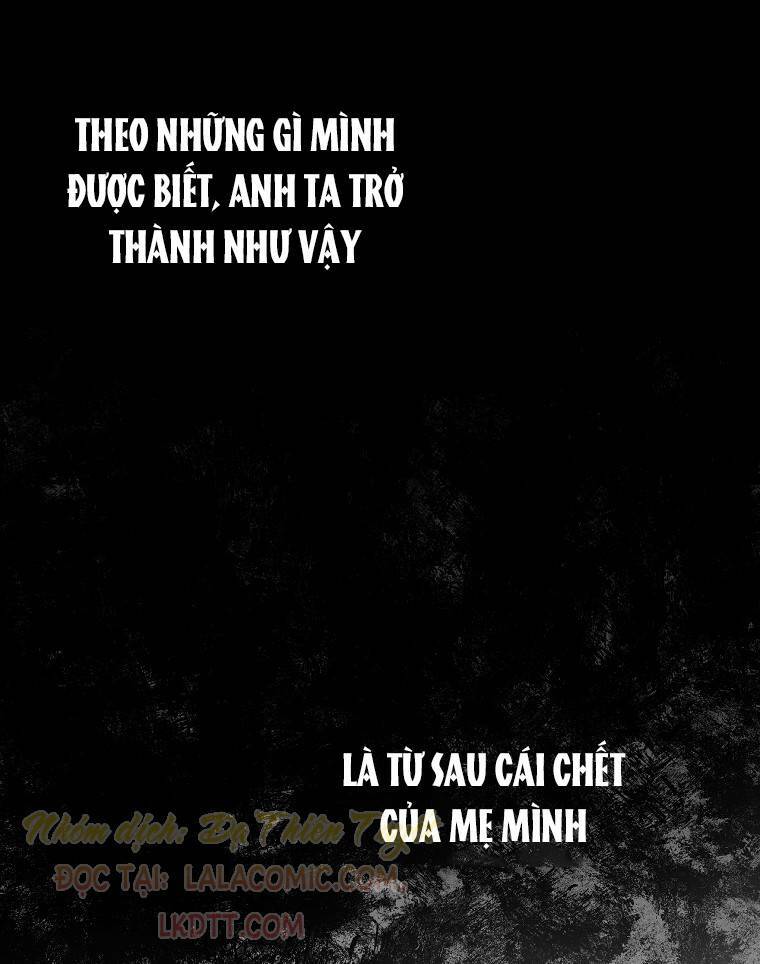 Phương Pháp Khiến Phu Quân Đứng Về Phía Tôi - Chapter 2 - Page 20