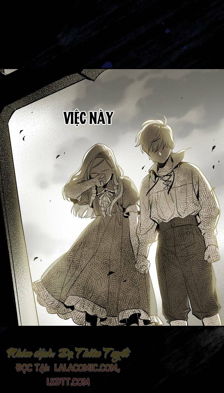 Phương Pháp Khiến Phu Quân Đứng Về Phía Tôi - Chapter 2 - Page 23