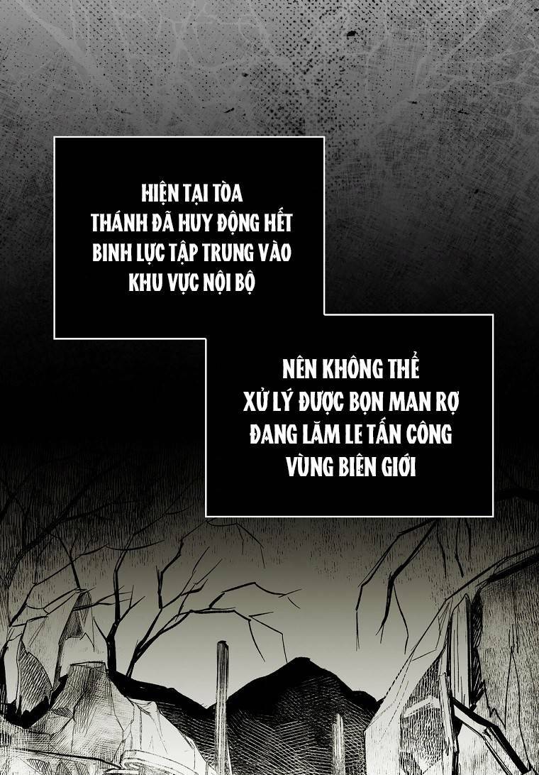 Phương Pháp Khiến Phu Quân Đứng Về Phía Tôi - Chapter 2 - Page 29