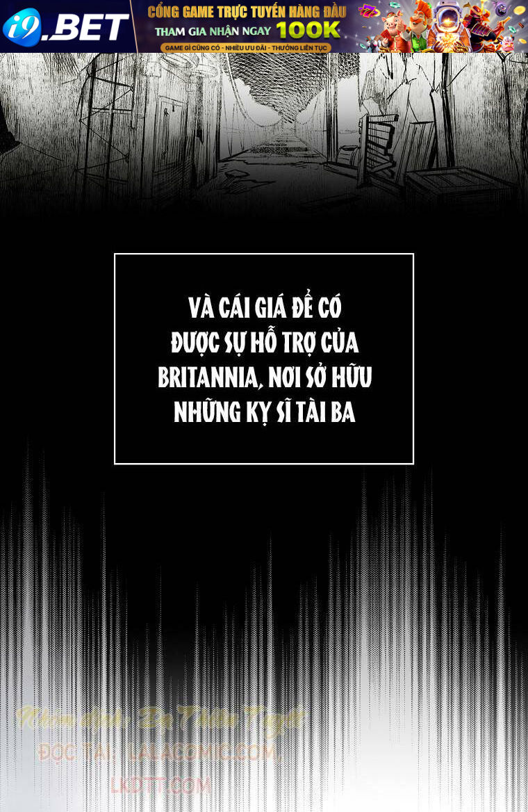 Phương Pháp Khiến Phu Quân Đứng Về Phía Tôi - Chapter 2 - Page 30