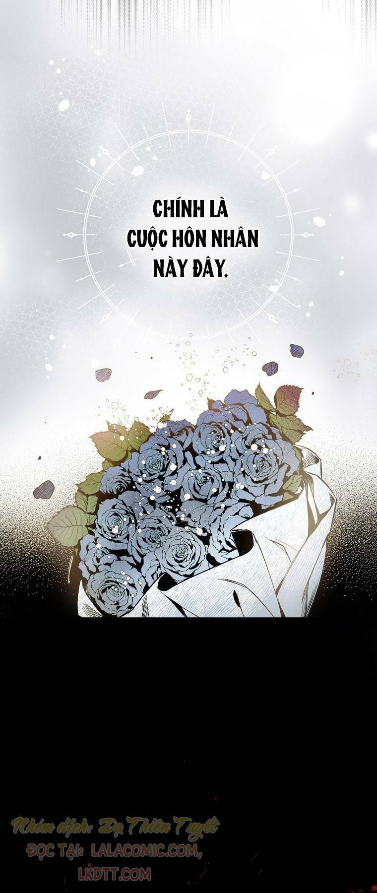 Phương Pháp Khiến Phu Quân Đứng Về Phía Tôi - Chapter 2 - Page 31