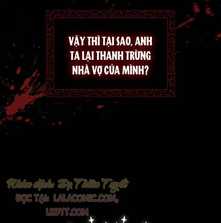 Phương Pháp Khiến Phu Quân Đứng Về Phía Tôi - Chapter 2 - Page 32