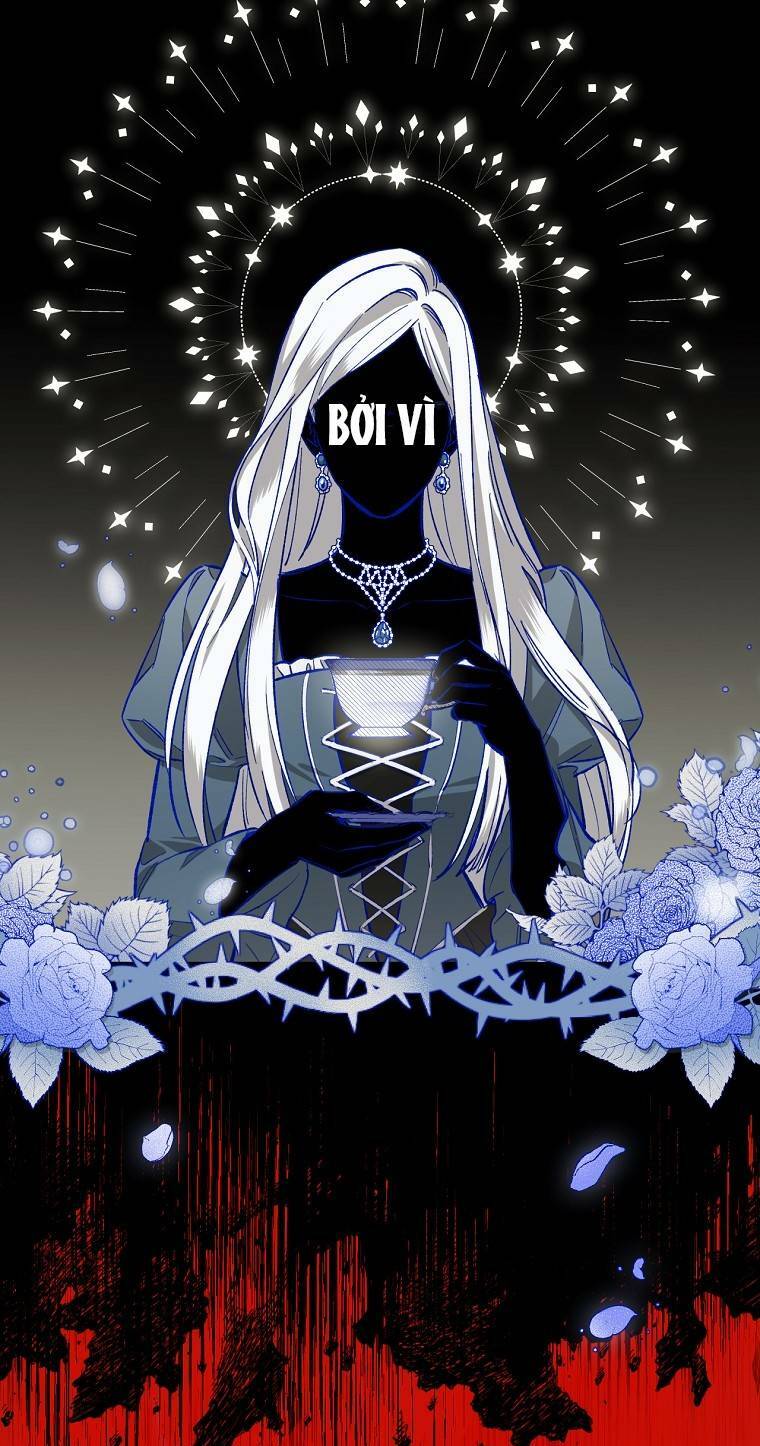 Phương Pháp Khiến Phu Quân Đứng Về Phía Tôi - Chapter 2 - Page 33